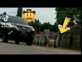 Download Lagu tik tok (anjing di tabrak)