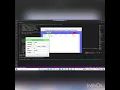 Contact Management System Software Using Python Programming