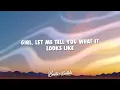Tucker Wetmore - Wind Up Missin’ You