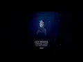 Luv Resval - Crystal Lake feat. Freeze Corleone
