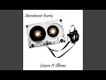 February 14 2016 Instrumental