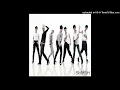 Download Lagu SMASH - Senyum Semangat (Isolated Vocal)