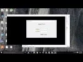 Python PyQt Add Click Event to Button