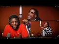 Download Lagu Yamê A COLORS SHOW | \