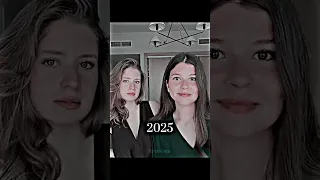 ريما ومونا قبل وبعد تصميمي ريما اكسبلور Rima رامي  ريما ومونا قبل وبعد تصميمي ريما اكسبلور Rima رامي