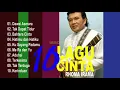 Lagu 10 lagu Cinta Rhoma Irama