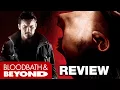 No One Lives 2012 - Movie Review