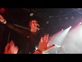 Machine Gun (Fuck The NRA) - Yungblud