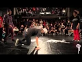 Lagu FLUIDO JAM 6 FINAL: KNUCKLEHEADZ CALI (USA) VS JINJO CREW (KOREA)