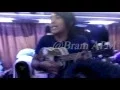 Download Lagu Pengamen Kreatif mirip Aliando(katanya) bikin rame bis