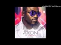 Download Lagu Akon - One and Only (Ft. AMIRROR)