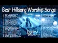 Lagu Best Hillsong Worship Songs || New Christian Worship Songs 2025 – Full Album of Praise \u0026 Hope