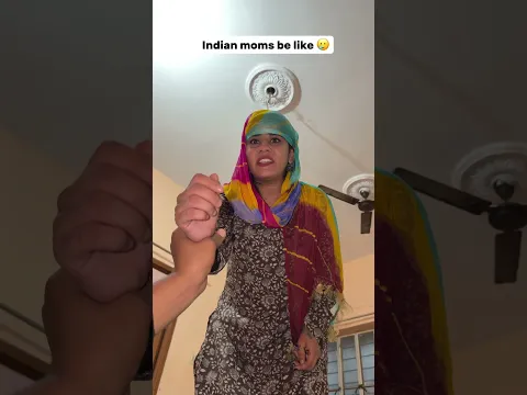 Just indian moms 🙂 …. #shorts #indianmoms