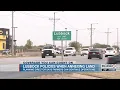 Right to Farm in Lubbock