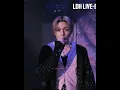 Download Lagu #FANTASTICS feat #BALLISTIKBOYZ - Flying Fish 🫧🐟  #LDHEXPO2024 #八木勇征 #日髙竜太 #佐藤大樹 #砂田将宏 #中島颯太