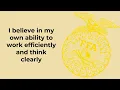FFA Creed Paragraph 3