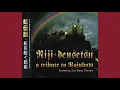 Download Lagu Niji-Densetsu (feat. Joe Lynn Turner) - A Tribute To Rainbow (1998) (Full Album)