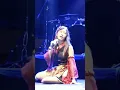 [Miyureiss FanCam] AKB48 - Oshibe to Meshibe to Yoru no Chouchou