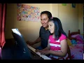 Download Lagu Ricardo and Friends - I love You Daddy