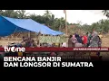 Lagu [FULL] Apa Kabar Indonesia Siang (12/12/2025) | tvOne