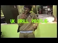 UK DRILL PROFILE MizOrMac