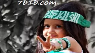 يا دار بدون موسيقى عبد الله السكيتي دندنها