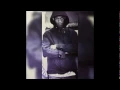 Firedon - The Realisation