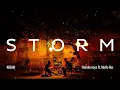 KREAM - Rendezvous (ft Marlo Rex) (Official Audio) | Everlasting Grooves | Storm Music