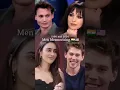 Download Lagu Men Mesmerized 😂🤣😂,#austin #johnny#sakshmasrivastav#monica#johnnydepp#austinbutler#sakshma#shorts#V