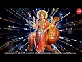 Lagu Sri Durga Suktam - Sri Rudram \u0026 Camakam - R.Thiagarajan \u0026 Group (Full Verson)