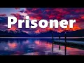 Saketh Sai - Prisoner
