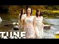 Download Lagu Siren Song - Didn't Leave Nobody but the Baby | O Brother, Where Art Thou? (2000) | TUNE