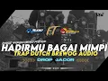Download Lagu JINGGLE MEMED POTENSIO ABIEZZZ X BREWOG AUDIO - DJ SIMPATIK PALING VIRAL KALIAN CARI !!!