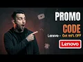 Lenovo Coupon Code LATEST Lenovo Discount Promo Codes