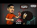 Download Lagu Asare Manfi 2 By Pishro (دیس فدایی) 🔥 اثر منفی دو از رضا پیشرو