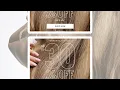 Drybar Memorial Day Sale 2026