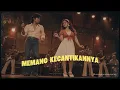 Pandangan Pertama - A Rafiq | Dangdut Tempoe Doeloe | Cover