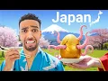 Download Lagu I Visited The Weirdest Town In Japan