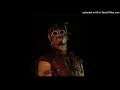Lagu Juice WRLD- Murder Rate (Instrumental)