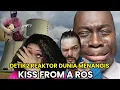 Download Lagu AKHIRNYA ❗ Detik2 Para Reaktor Menangis Saat Periksa Cover Seaal Alipbata