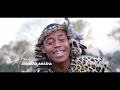 Amasinamuva Amasha 2025 Album Promo