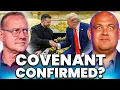 Download Lagu 5 Takeaways from Trump’s Peace Talks - Ep. 7130
