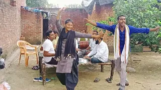  i new song i furkan dholak i rama dance vedioi