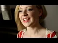 One Direction - What Makes You Beautiful - Official Cover Video - Madilyn Bailey & Eppic