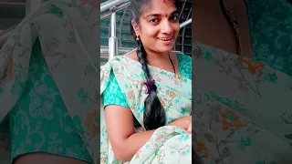 Andhala Aadabomma Balayya Hits Evergreen Songs Godhavari Ammayi Chandhu Trending Viralvideo Ytshort 