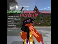 Download Lagu RTPE PvP - Juice WRLD edit