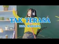 Download Lagu Dina Mariana - Tak Terasa  (Official Lyric Video)