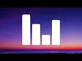 Coldplay - Sparks (Lyrics)