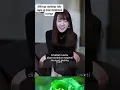 Download Lagu Wanita hamil yang dibunuh karna suami yang abai🔥#shortvideo #drachin #fypyoutube #viral