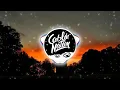 dj thai remix uni ipi ipi 2021!!